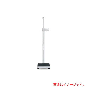 AY@AS@gvt̏dvMS4900{HM201D@yiԁF8-1222-01z