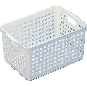 �A�Y�����@AS�@�o�X�P�b�g�@180X274X143MM�@4577�@�y�i�ԁF8-1447-05�z