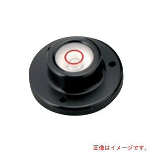 y[֑ΉzAY@AS@ی^13A}Olbg@yiԁF8-161-11z