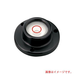 y[֑ΉzAY@AS@ی^17A}Olbg@yiԁF8-161-12z