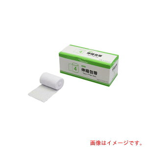 AY@AS@xXPA@Lkс@4@10@yiԁF8-2432-03z