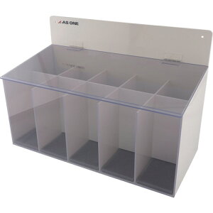 AY@AS@KlbNS[Op10@yiԁF8-3060-04z