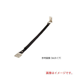 AY@AS@xgŒ@3207|12@yiԁF8-3207-12z