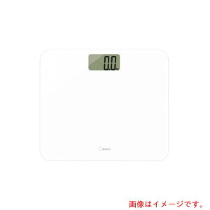 AY@AS@̏dv@BS|180WT@yiԁF8-3246-11z