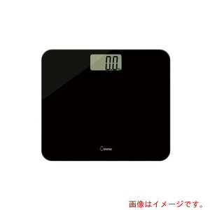 AY@AS@̏dv@BS|180BK@yiԁF8-3246-12z