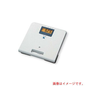 AY@AS@ƖpfW^̏dvWB|260A@yiԁF8-3772-01z