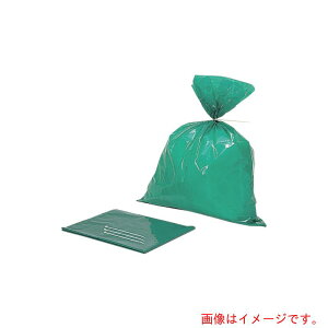 AY@AS@GXNjJpbN@GXNjJpbNL@i10j@yiԁF8-390-03z