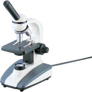 �A�Y�����@AS�@�����������@E�|136�|LED�@�y�i�ԁF8-4171-01�z