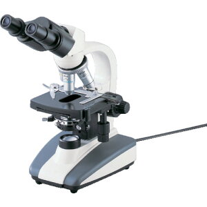 �A�Y�����@AS�@�����������@E�|138�|LED�@�y�i�ԁF8-4171-02�z