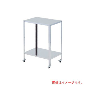 AY@AS@XeXS[W@2i@yiԁF8-4772-01z