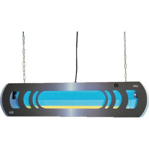 AY@AS@ߒMC[400@yiԁF8-5002-01z