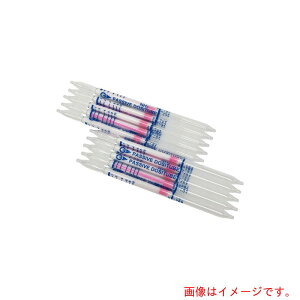 AY@AS@pbVuEhW`[u3DL@10{@yiԁF8-5007-05z