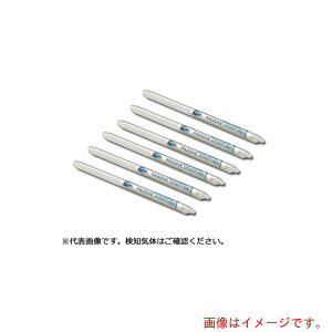 AY@AS@pbVuEhW`[u122DL@10@yiԁF8-5007-16z