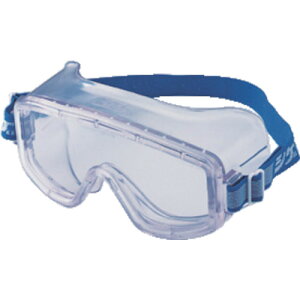 AY@AS@S[O^KlSP|17F@yiԁF8-5021-01z