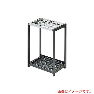 AY@AS@܂肽ݎPā@6269|251@yiԁF8-5256-01z