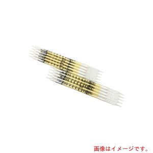 �y���[���֑Ή��z�A�Y�����@AS�@�K�X���m�ǃC�\�v���s���A���R�[��150U�@�y�i�ԁF8-5352-31�z