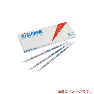 y[֑ΉzAY@AS@KXmǁ@_Yf@106C@i10{j@yiԁF8-5352-38z