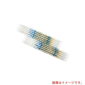 �y���[���֑Ή��z�A�Y�����@AS�@�K�X���m�Ǘ������f120U�@�y�i�ԁF8-5354-09�z