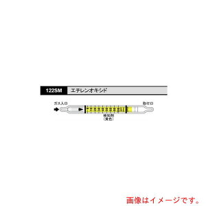 y[֑ΉzAY@AS@KXmǁ@122SM@G`ILVh@i10{j@yiԁF8-5354-47z