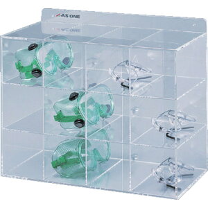 AY@AS@KlS[OP[XGG|12@yiԁF8-5368-02z