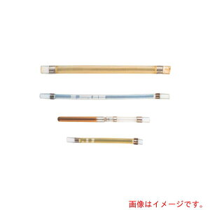 �y�ʓr��������z�A�Y�����@AS�@�y�ۑ��̍ۂ͗v�Ⓚ�z�p�[�~�G�[�V�����`���[�u�@�g�����`���A�~���p�@P�|180�|H�@�y�i�ԁF8-5621-52�z