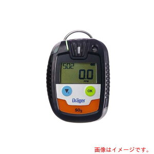 AY@AS@nfBKXx@6500_CIE@yiԁF8-5627-38z