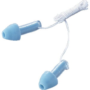 y[֑ΉzAY@AS@\tgvO29|10|00@yiԁF8-5635-03z