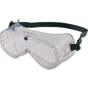 AY@AS@L@nܑΉ^S[OYG|701@yiԁF8-5642-01z