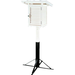 AY@AS@StH5@yiԁF8-5651-01z