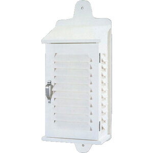 AY@AS@StH6@yiԁF8-5651-02z