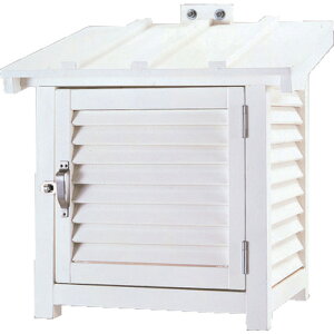 AY@AS@StH7@yiԁF8-5651-03z