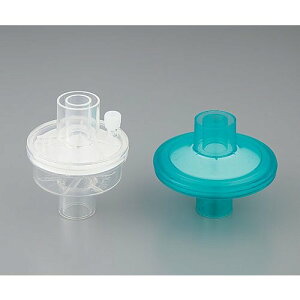 AY@AS@lHċztB^[@|[g@FJ|2160@yiԁF8-5840-02z