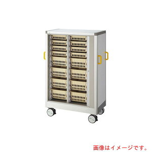 yʓrzAY@AS@AeBAg[J[gSMC|900SN@yiԁF8-5865-12z