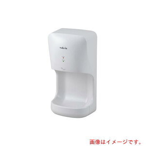 AY@AS@irGA[^I@AS2632@yiԁF8-5911-11z