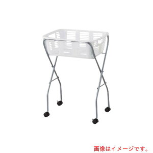 AY@AS@E߃JSS1i@YBW|1C@yiԁF8-5959-02z