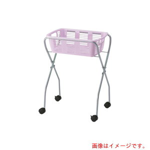 AY@AS@E߃JSS1iYBW|1CP@yiԁF8-5959-06z