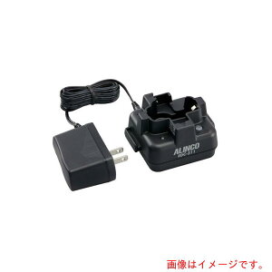 AY@AS@VO[dZbg@EDC|311A@yiԁF8-6306-35z