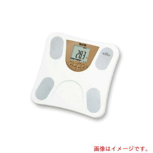 AY@AS@̑gvBC717WH@yiԁF8-6413-01z