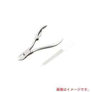 AY@AS@hCcjbp[^܂YT|21@yiԁF8-7755-01z