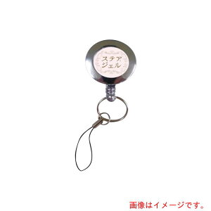 AY@AS@XeAWFaXgbv60mlp@yiԁF8-7915-21z