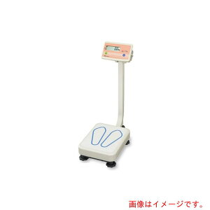 yvmFzAY@AS@Ɩp̏dvAD[6207A@yiԁF8-8213-00z