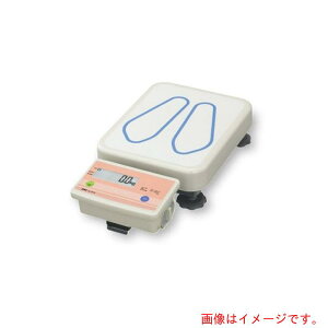 yvmFzAY@AS@Ɩp̏dvAD6207B@yiԁF8-8213-01z