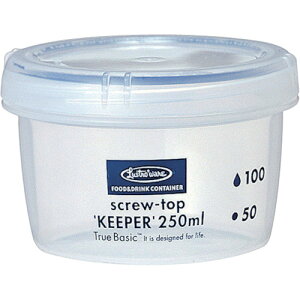 AY@AS@ۑeB2270N@yiԁF8-8752-01z