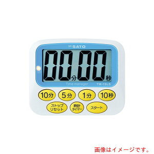 AY@AS@^\^C}[TM|19LS@Zt@yiԁF8-9267-11-20z