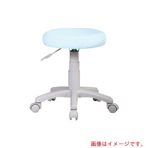 AY@AS@EhXc[HP|330LG@LB@yiԁF8-9599-02z