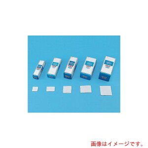 AY@AS@K[[@272201@100@yiԁF8-9600-04z