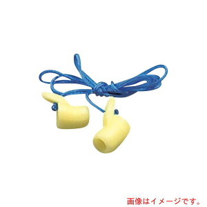 AY@AS@NO|1rj@yiԁF9-043-01z