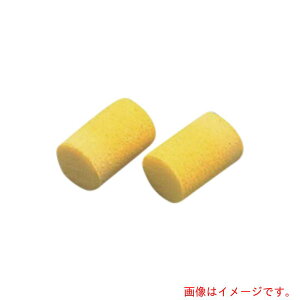 AY@AS@iP[X̔j@NoD2@i200j@yiԁF9-043-12z