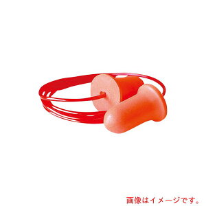 AY@AS@@FEP|01C@1g@yiԁF9-044-22z