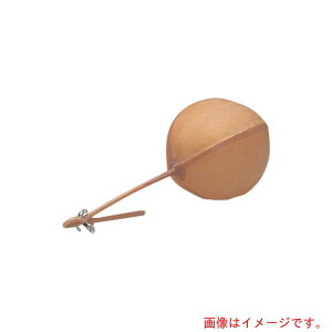 アズワン AS ガス採集袋4L片口 【品番:9-085-01】